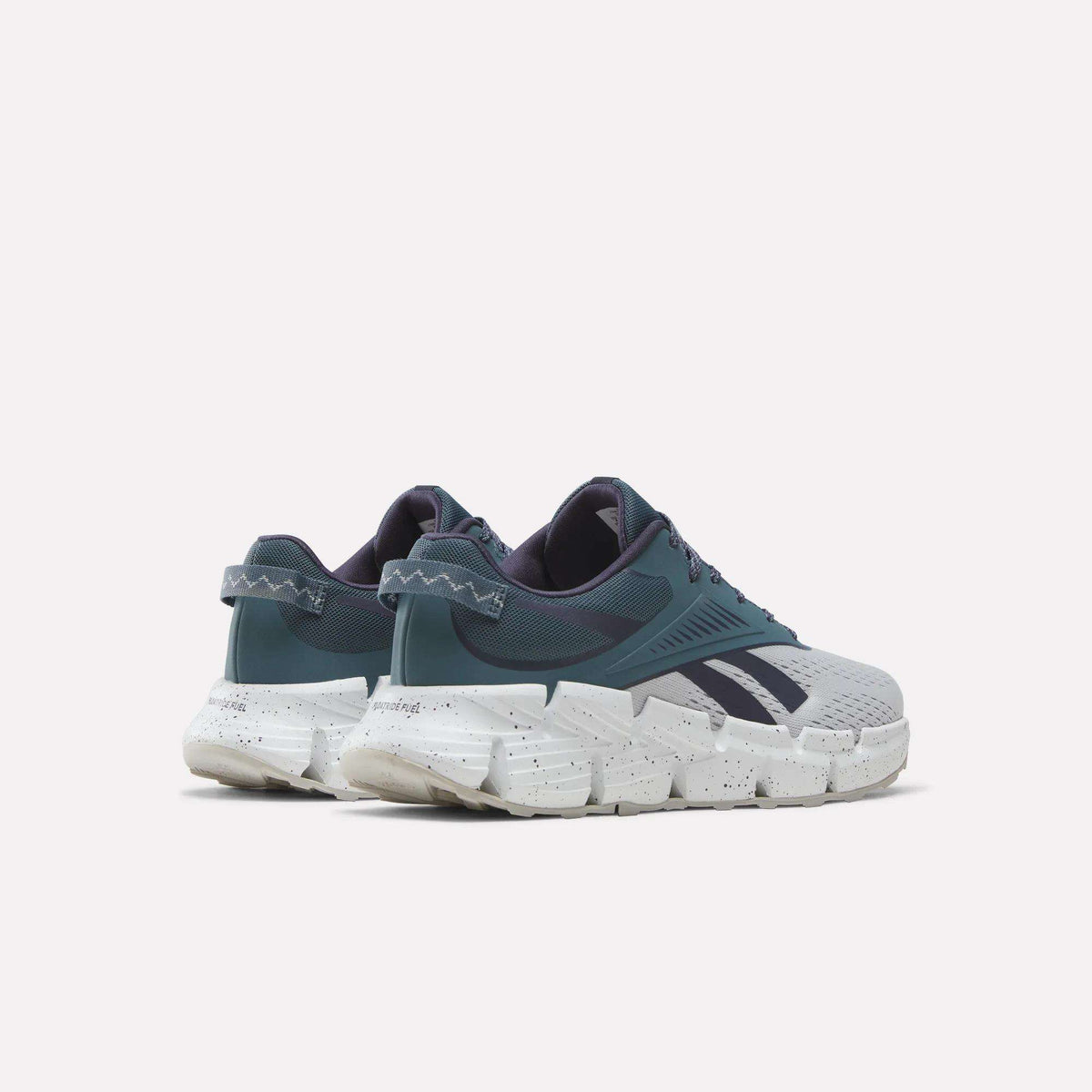 Zig Dynamica 6 Running Shoes - Big Kids - Image 3