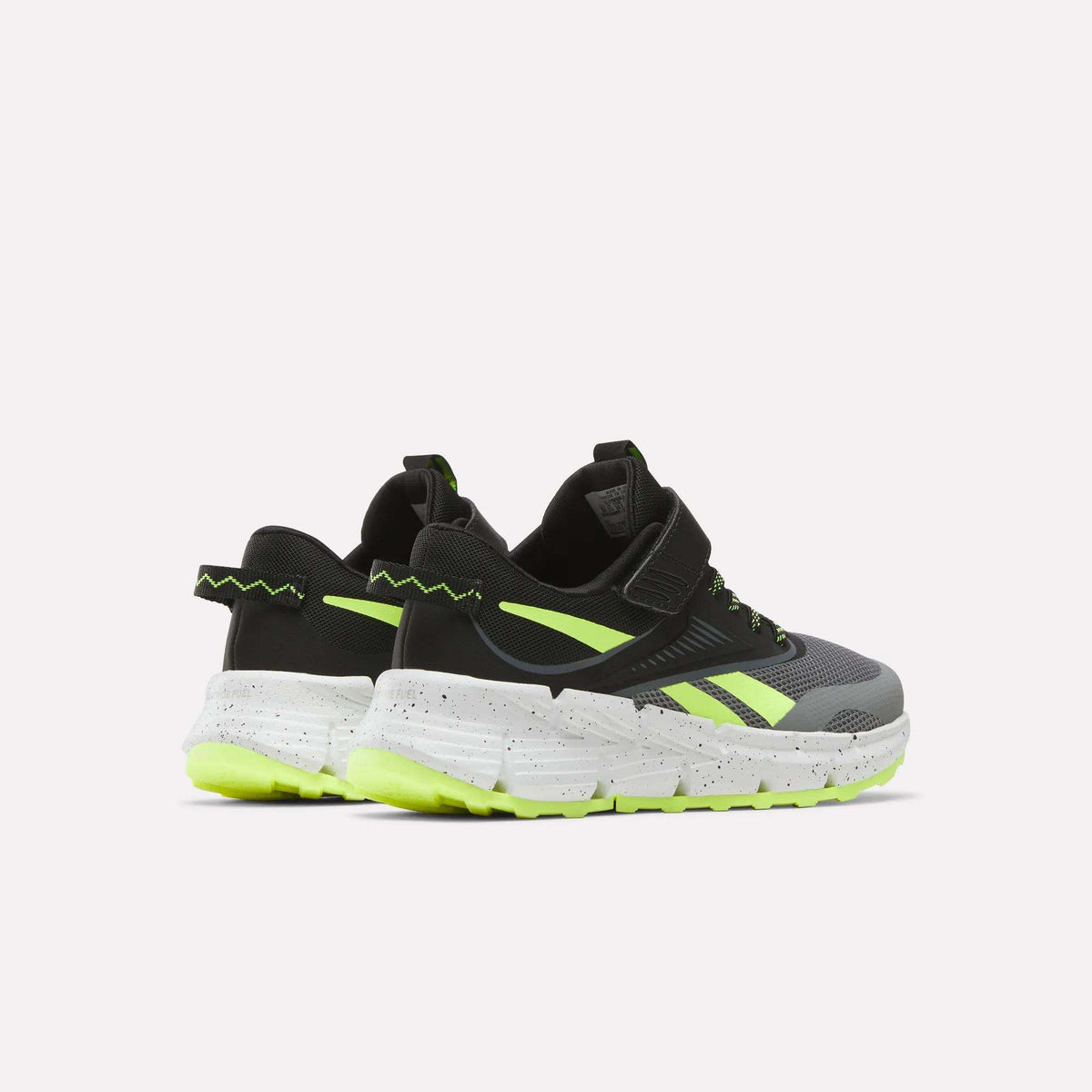 Zig Dynamica 6 Running Shoes - Little Kids - Image 3