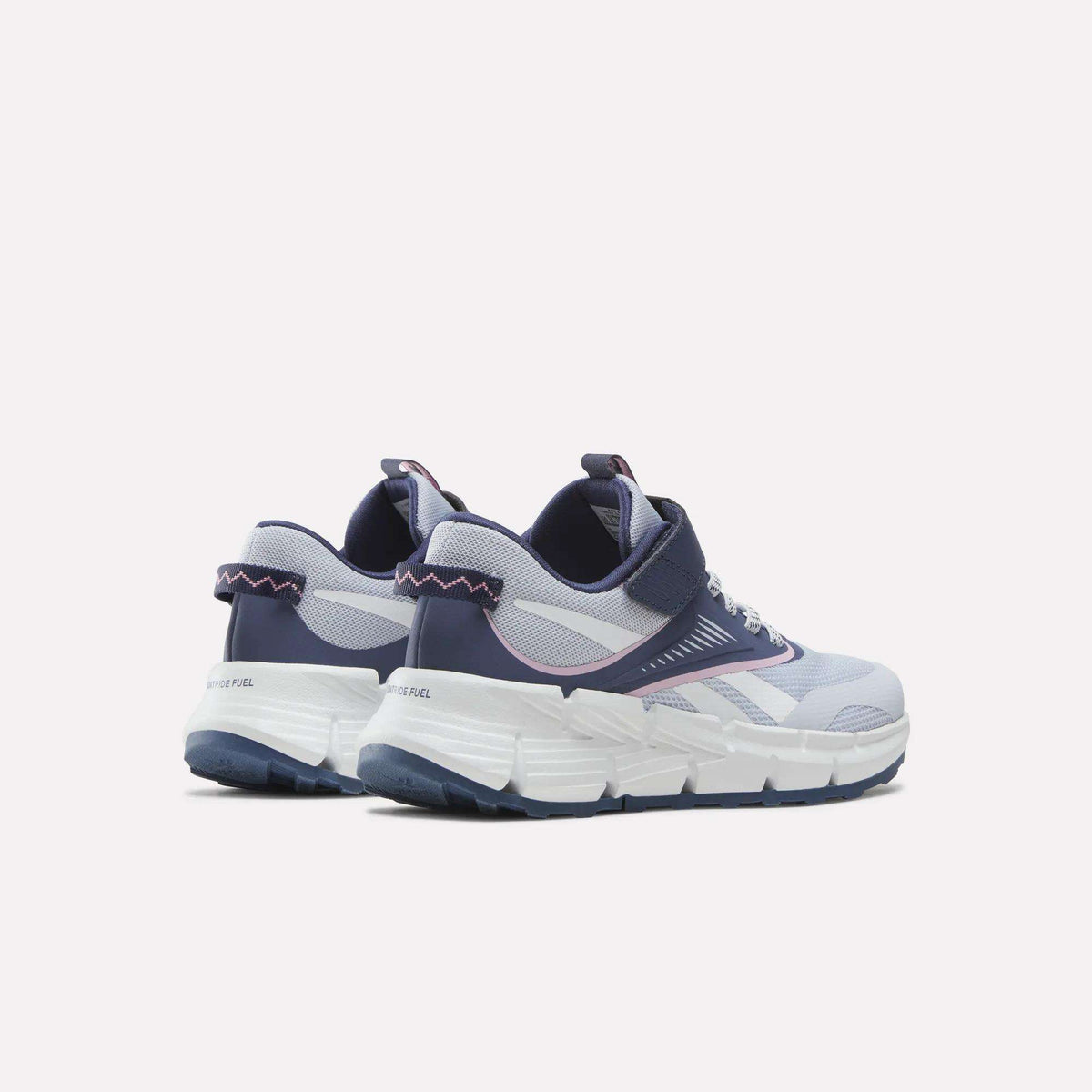 Zig Dynamica 6 Shoes - Little Kids - Image 3