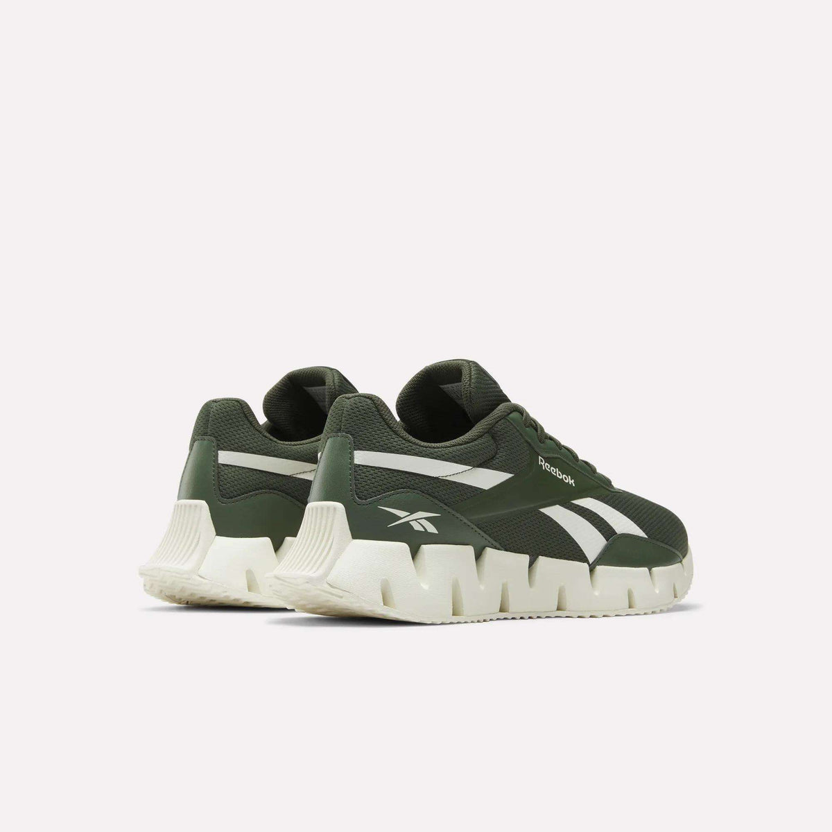 Zig Dynamica STR Shoes - Image 3