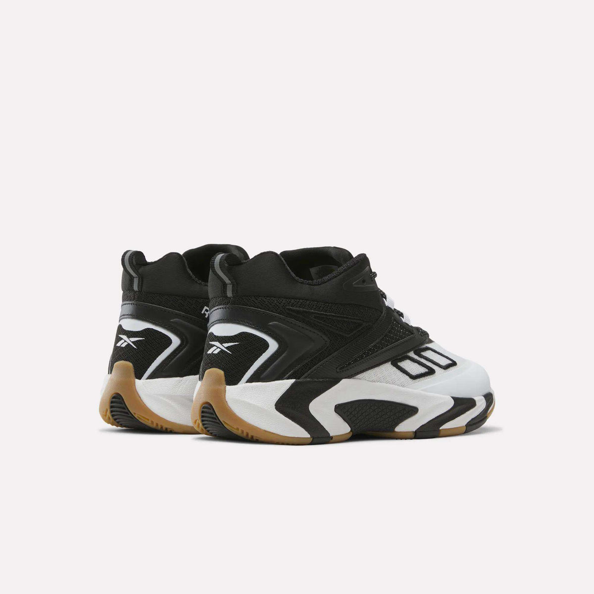 Zone Breaker Shoes - Big Kids - Image 3