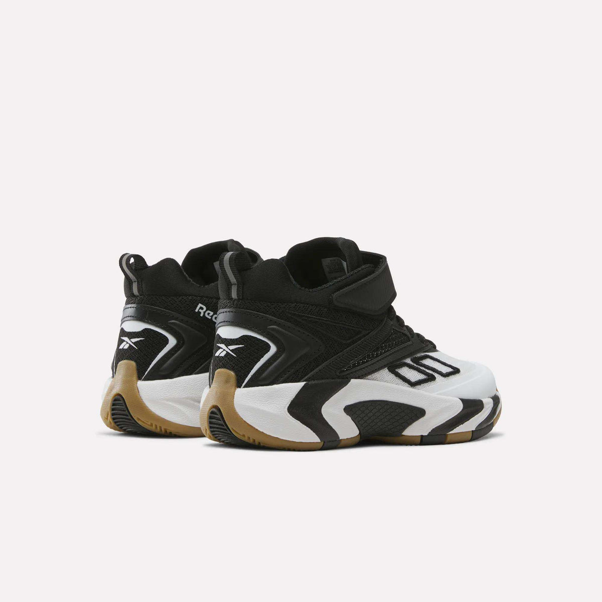Zone Breaker Shoes - Little Kids - Image 3