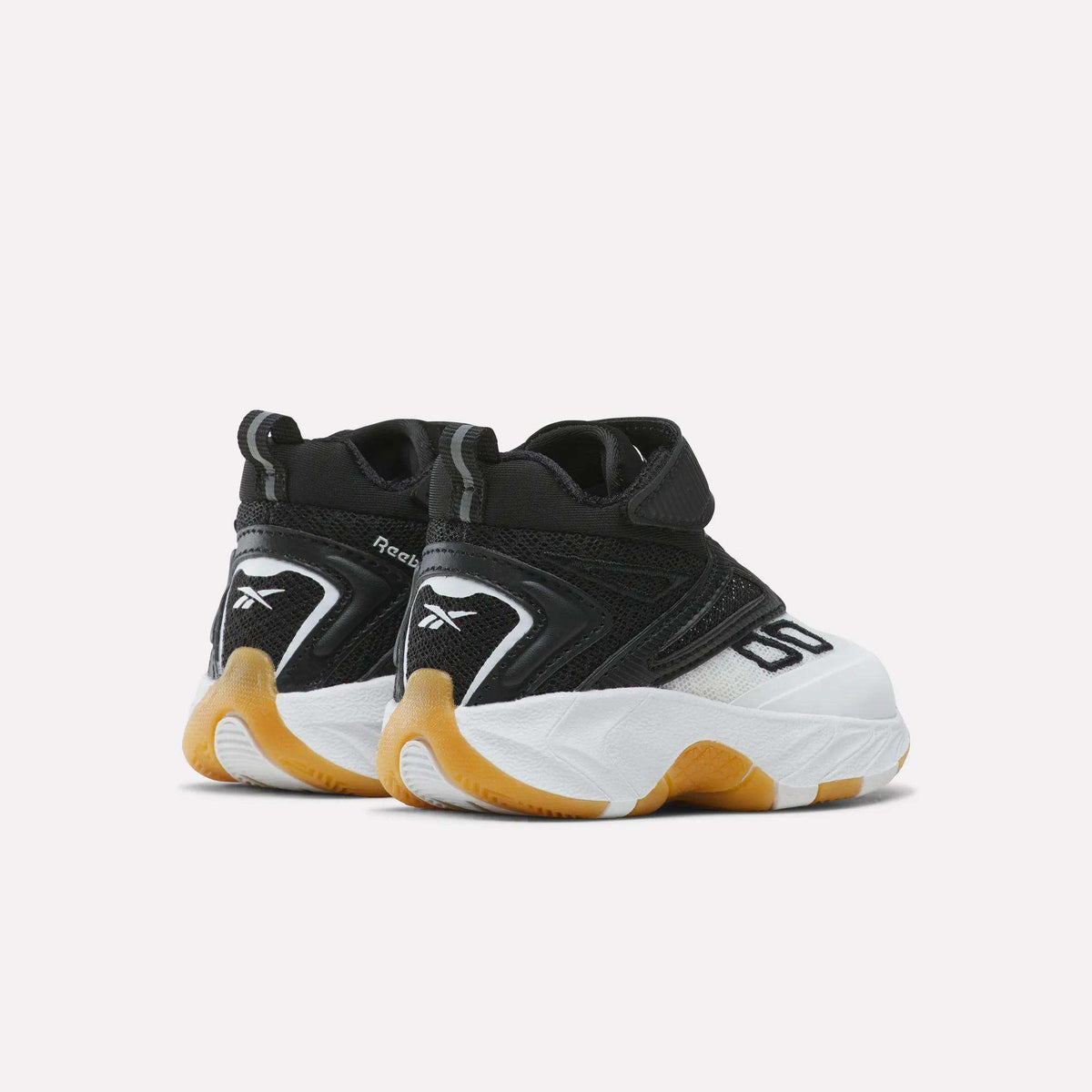 Zone Breaker Shoes - Toddler - Image 3