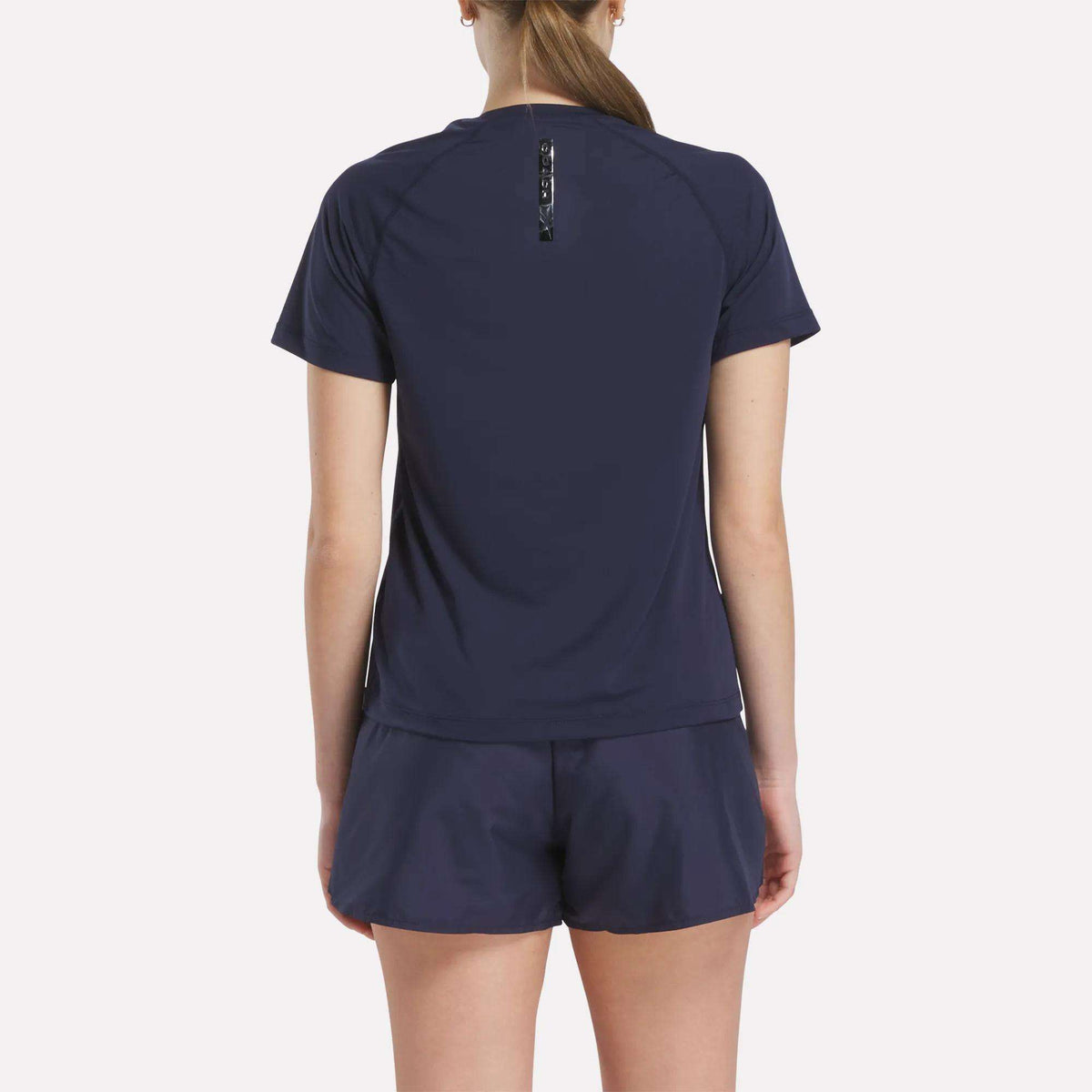 Women's Core Training Kit - Image 3