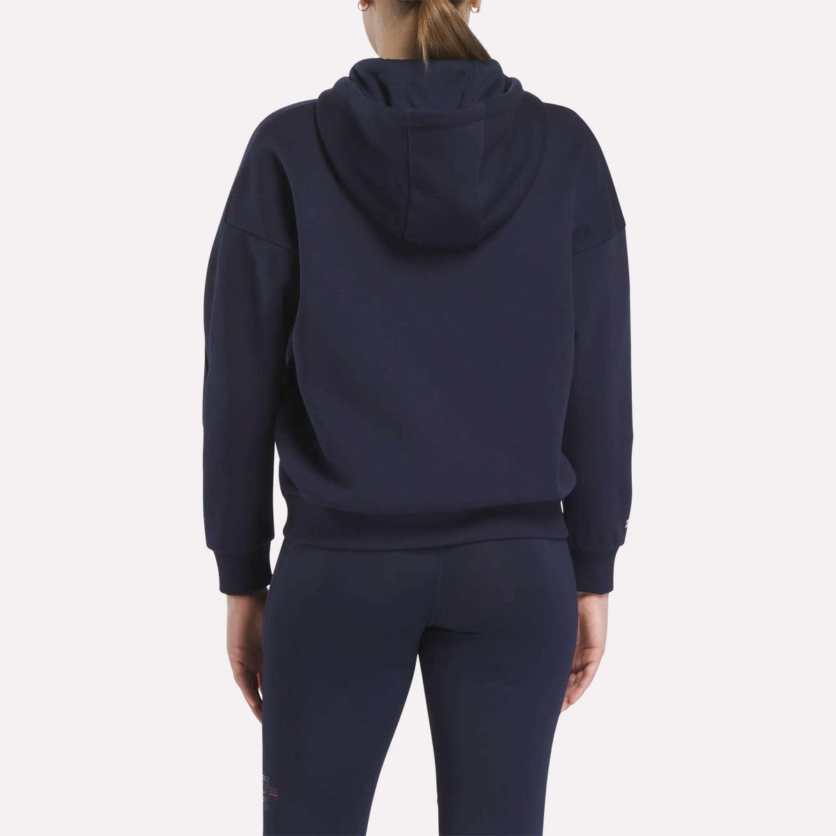 Women's Core Layer Kit - Image 3