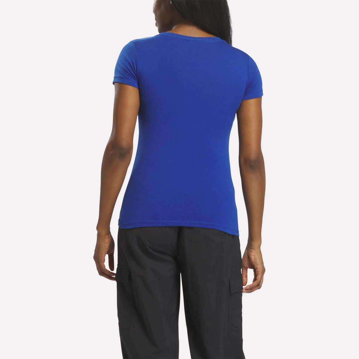 Women's T-Shirt - Image 3