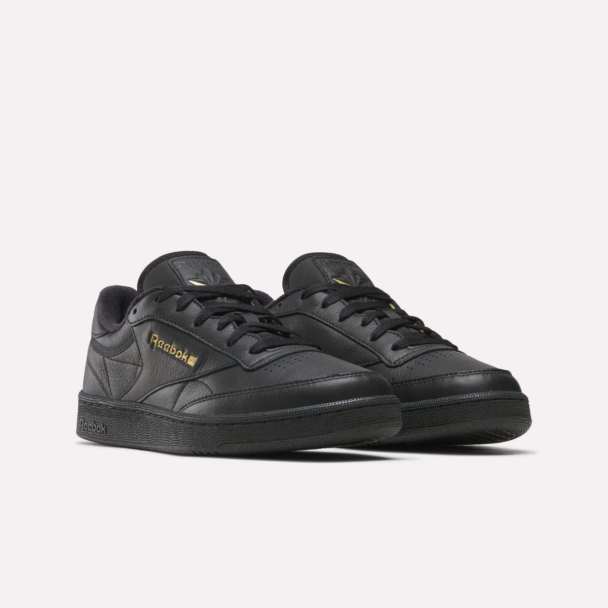 Men's Club C 85 Shoes - Image 3