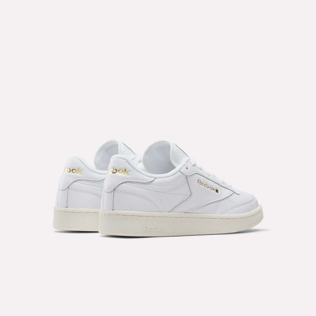 Men's Club C 85 Shoes - Image 3