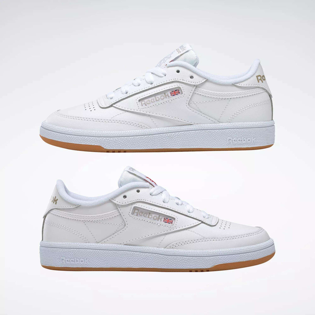 Women's Club C 85 Shoes - Image 3