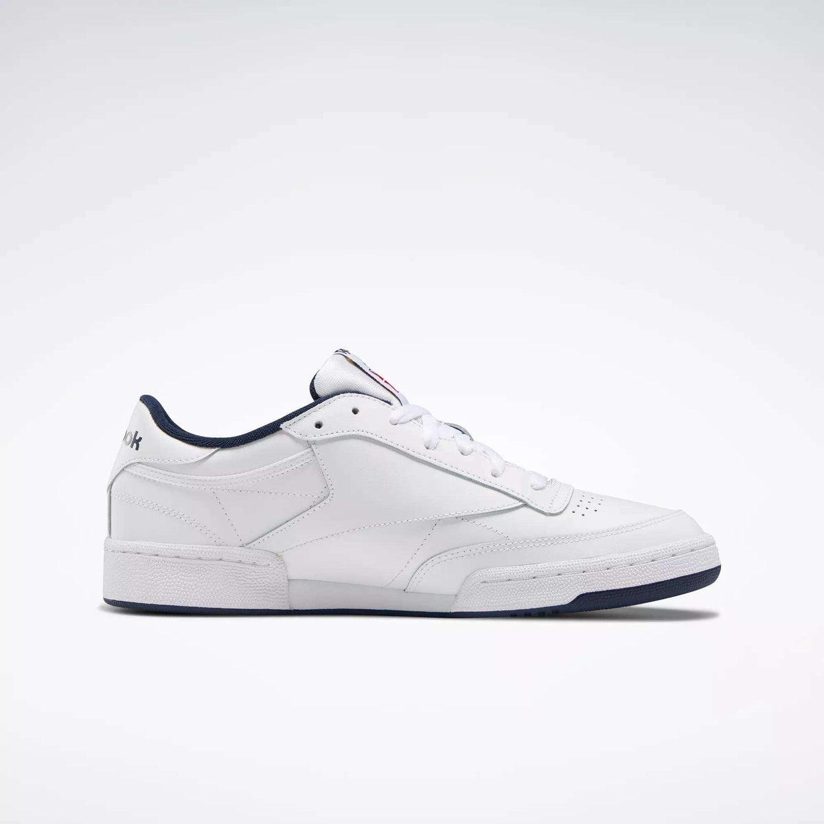 Club C 85 Shoes - Image 3