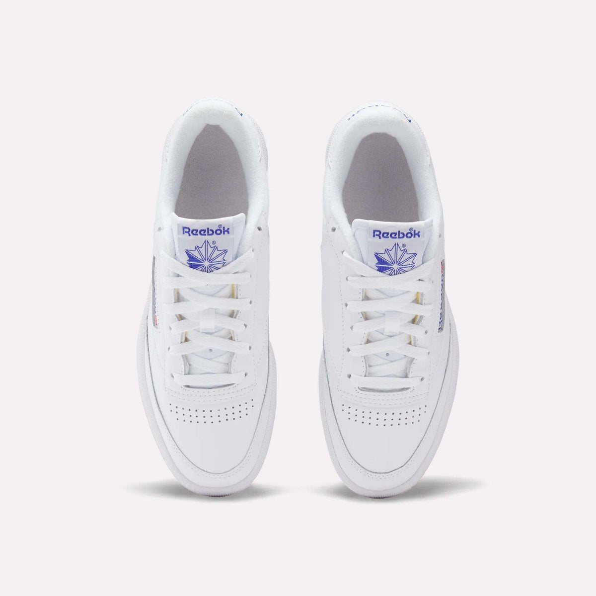 Club C 85 Shoes - Image 3
