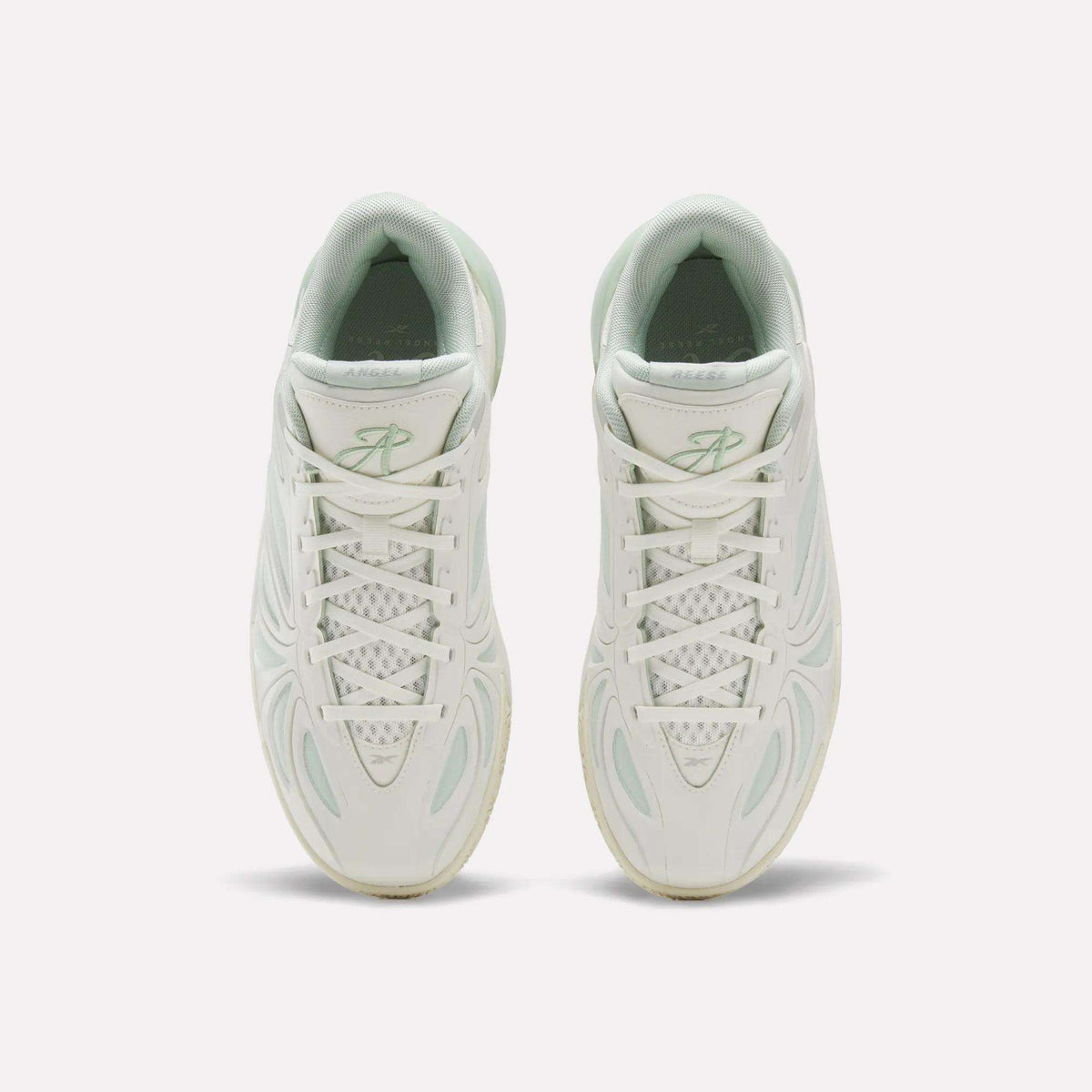 Angel Reese 1 Basketball Shoes - Image 3