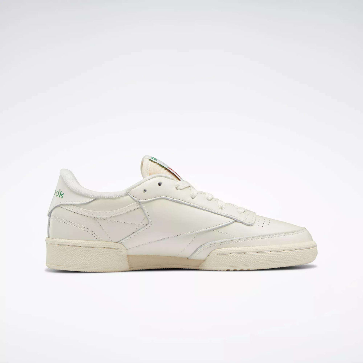 Women's Club C 85 Vintage Shoes - Image 3