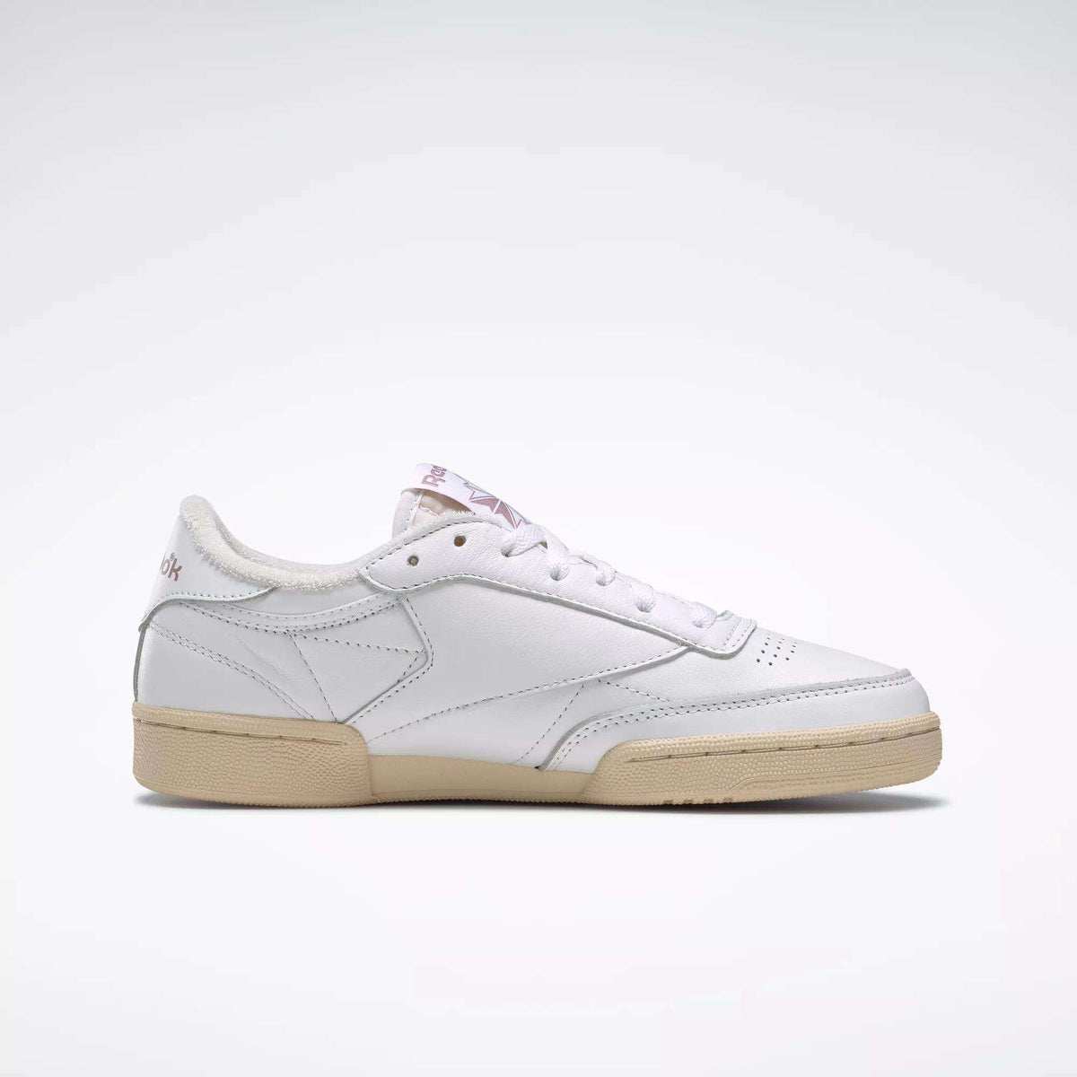 Women's Club C 85 Vintage Shoes - Image 3