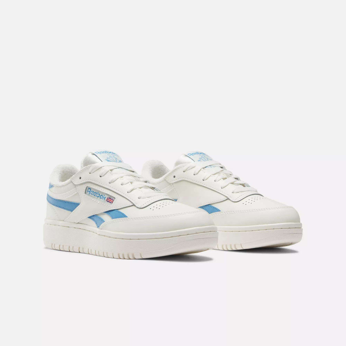 Women's Club C Double Revenge Shoes - Image 3