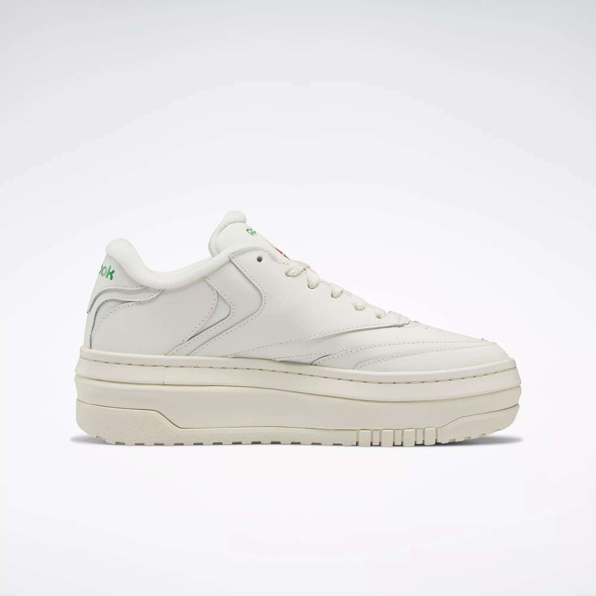 Women's Club C Extra Shoes - Image 3