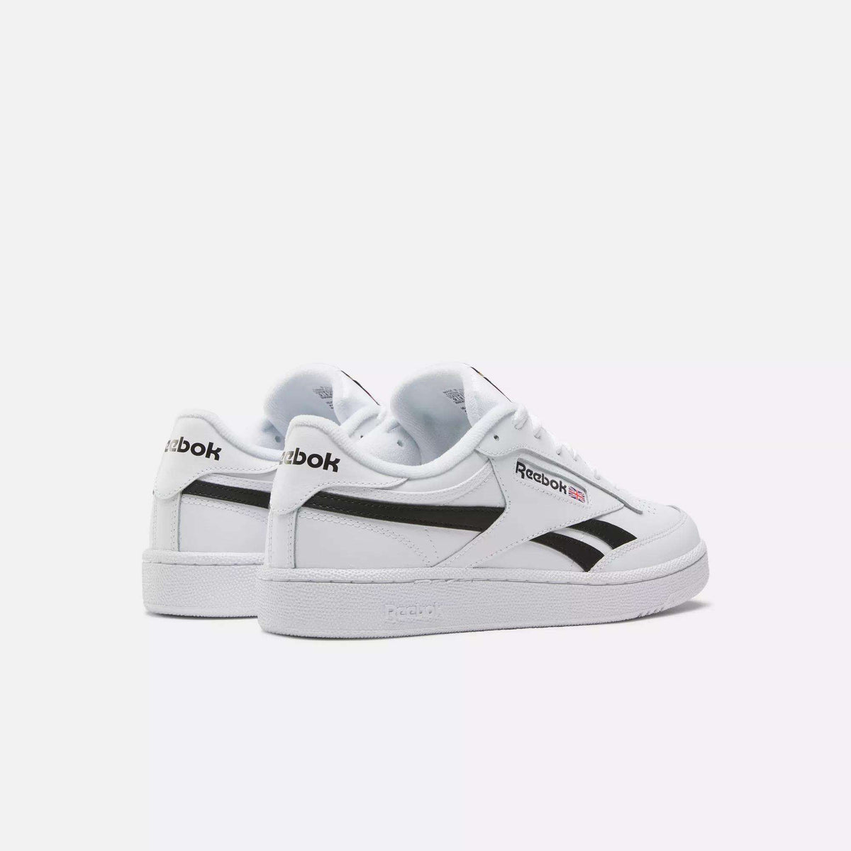 Club C Revenge Shoes - Image 3