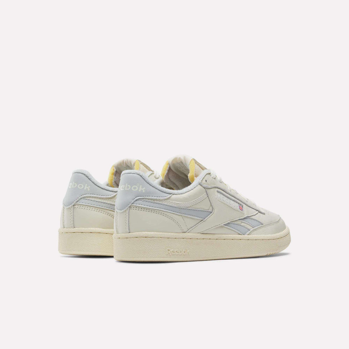Club C Revenge Vintage Shoes - Image 3