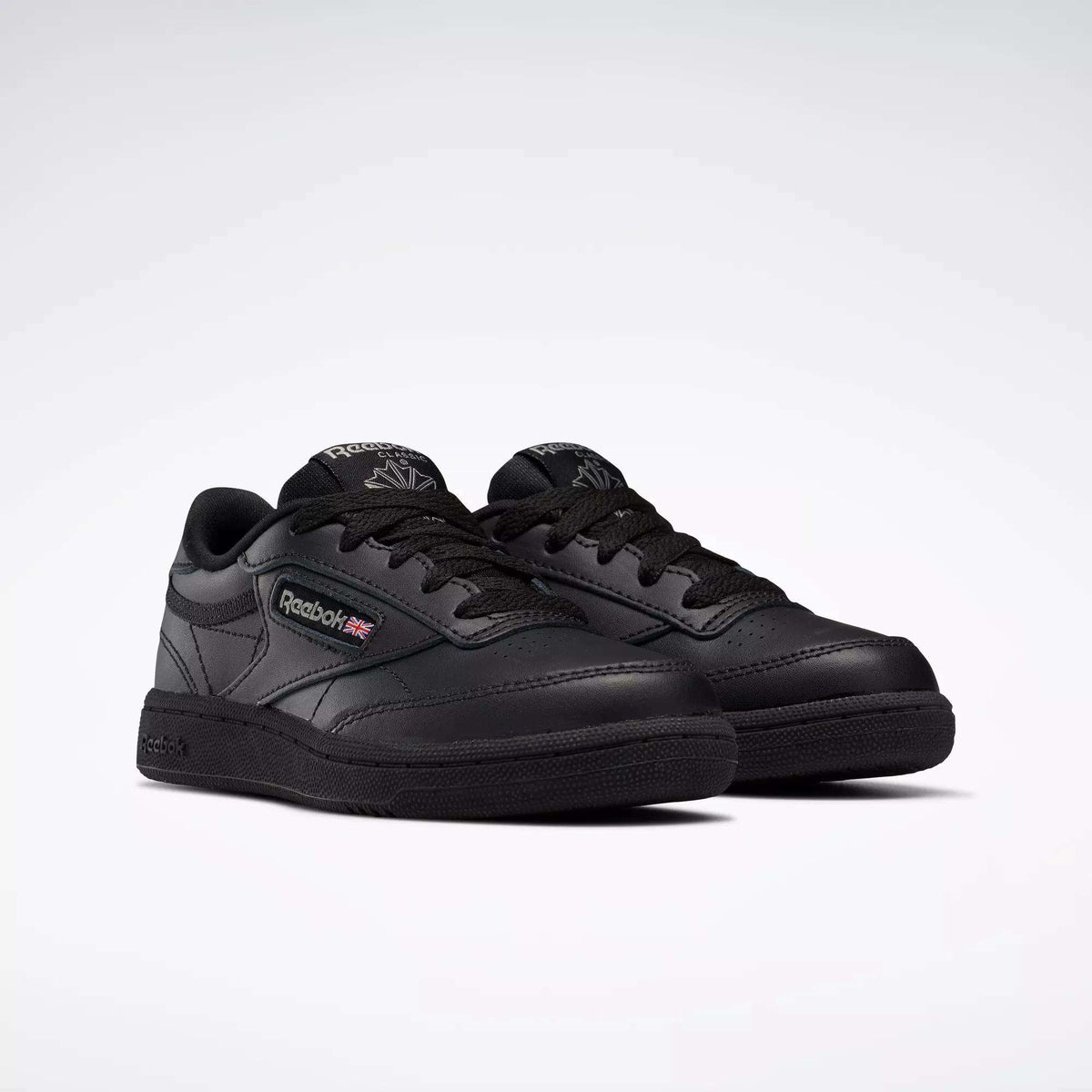 Club C Shoes - Little Kids - Image 3