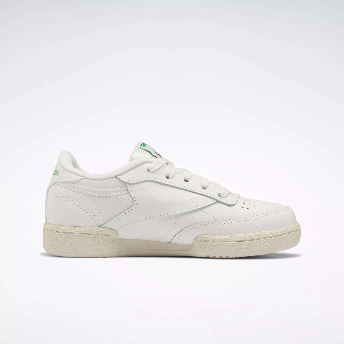 Club C Shoes - Little Kids - Image 3