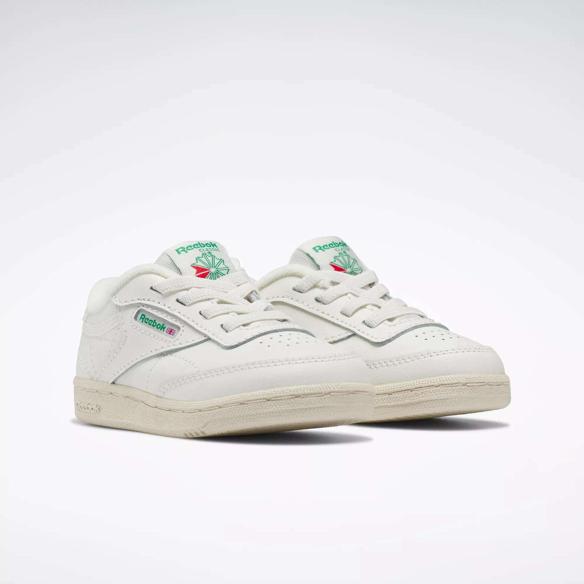 Club C Shoes - Baby & Toddler - Image 3