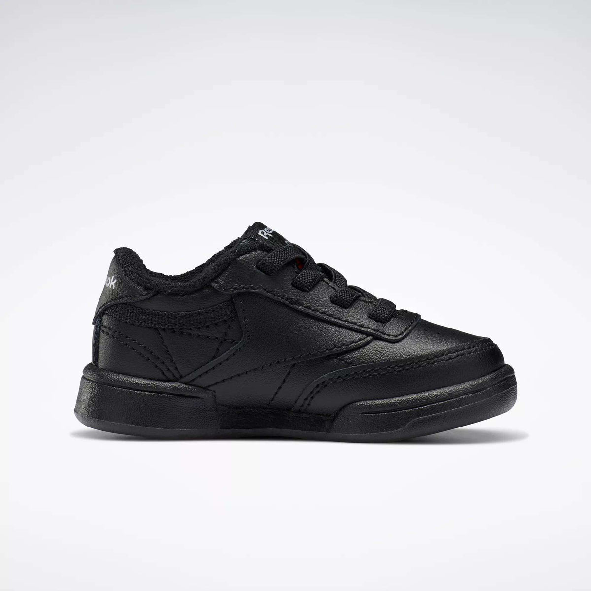 Club C Shoes - Baby & Toddler - Image 3
