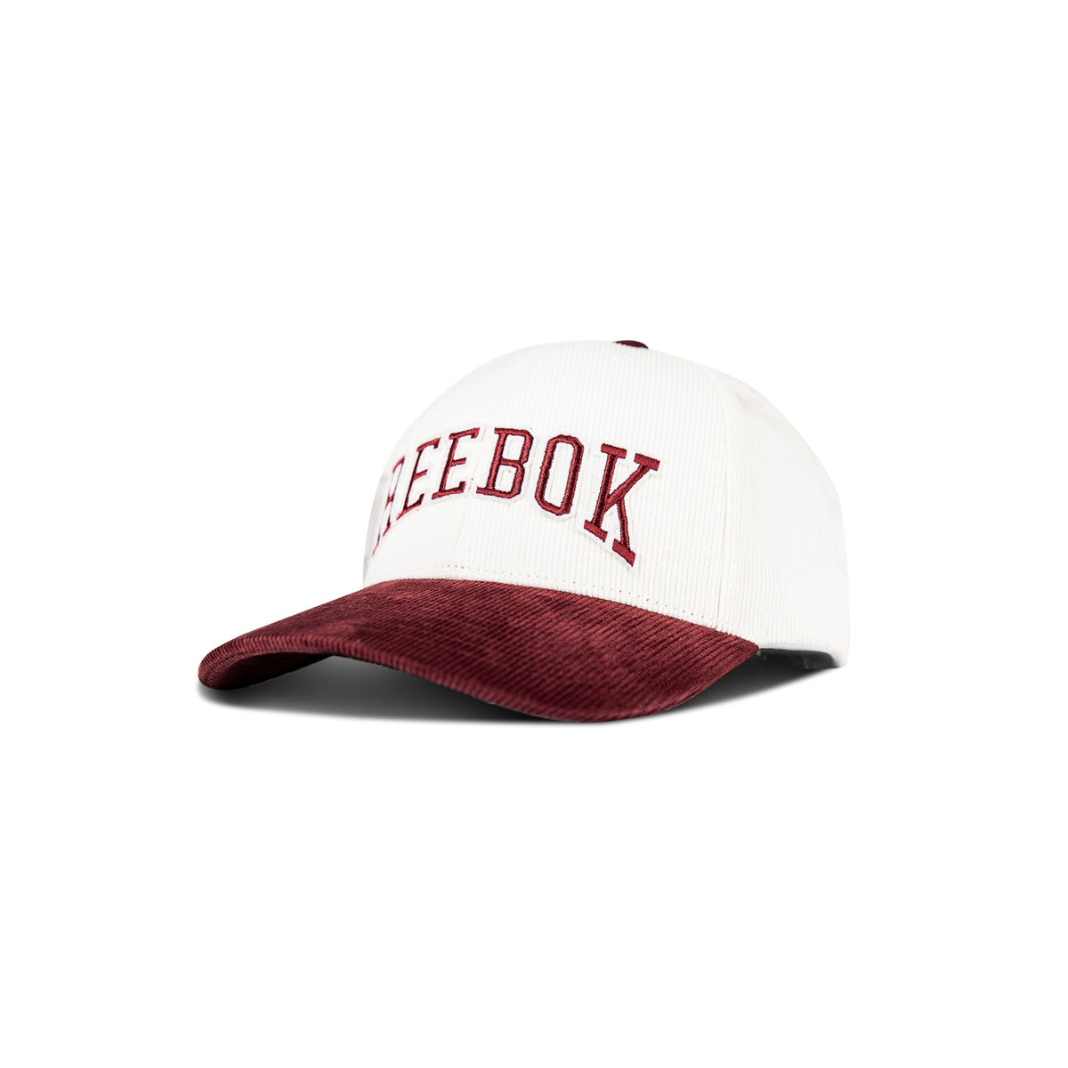 Corduroy Gameday Cap - Image 3