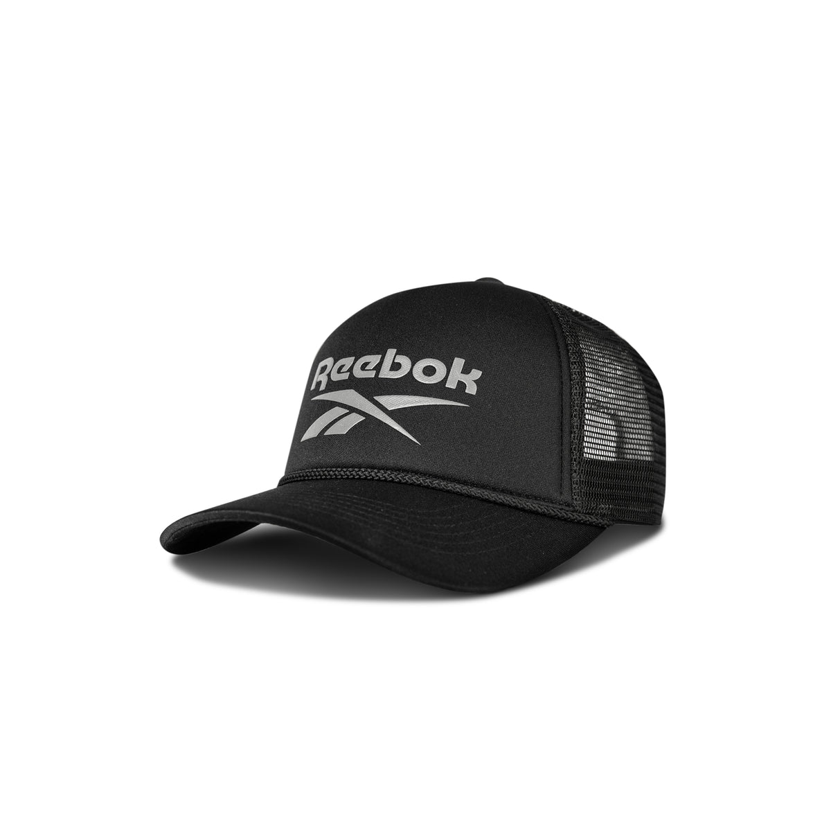 Deluxe Aero Cap - Image 3