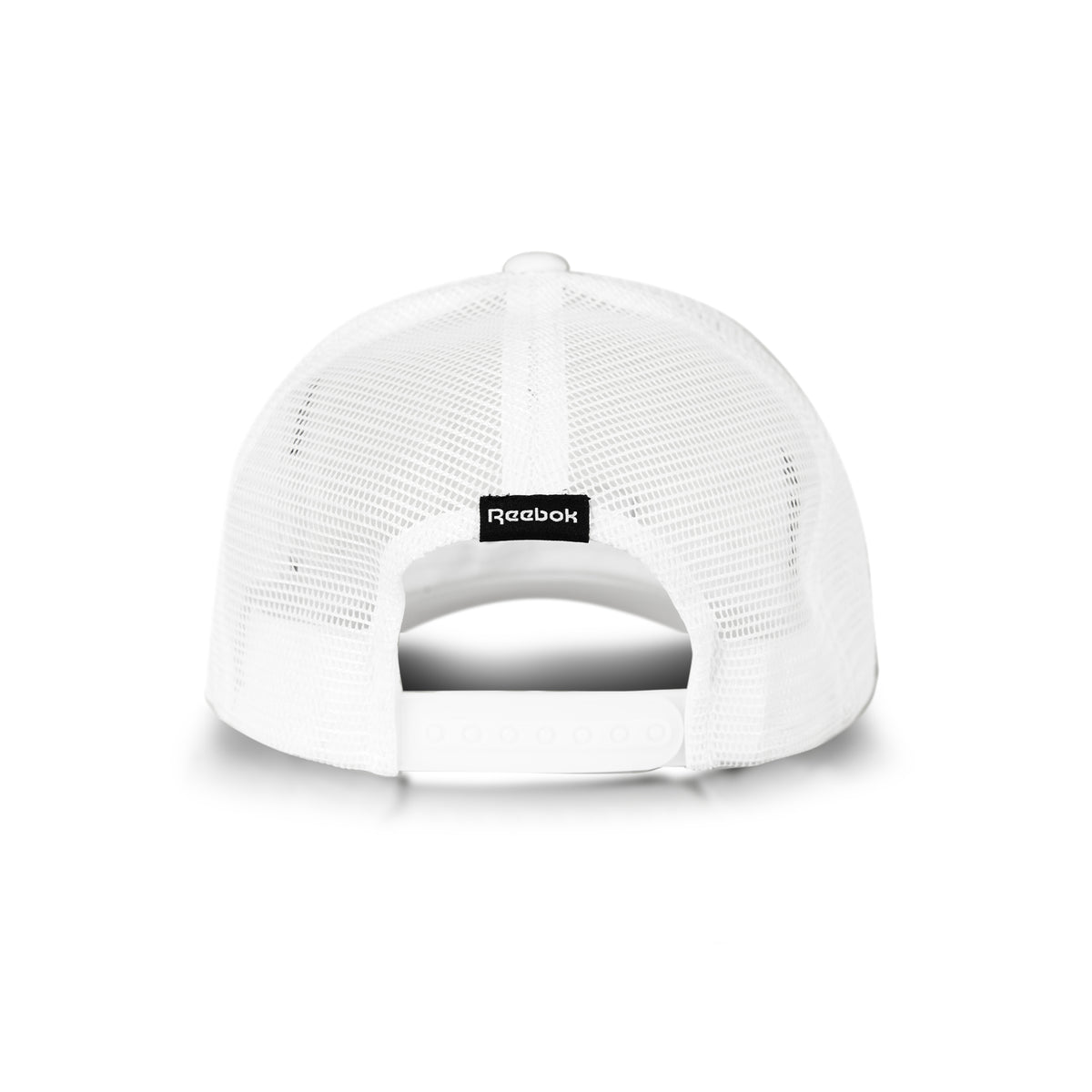 Deluxe Aero Cap - Image 3