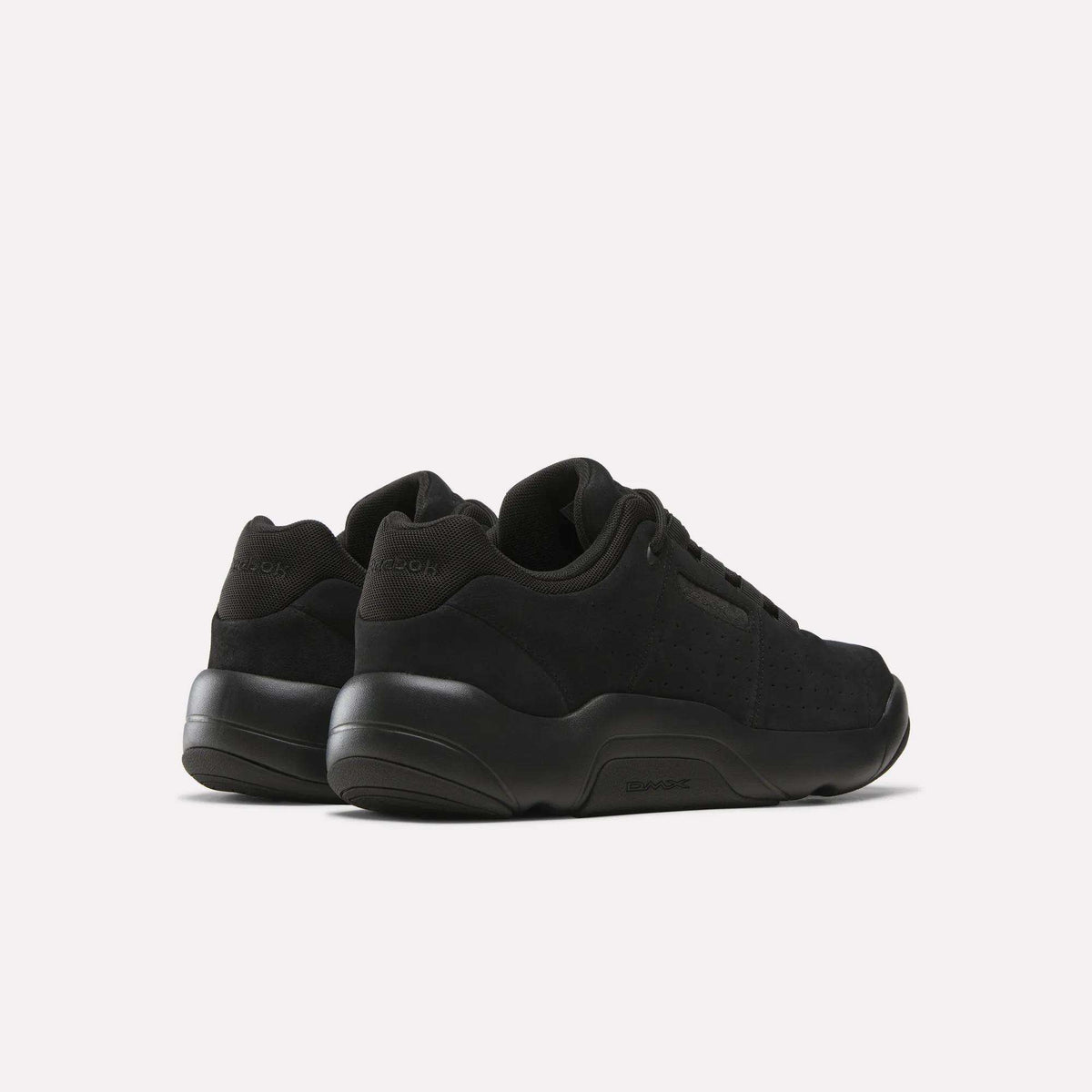 DMX Comfort+ Classic - Image 3