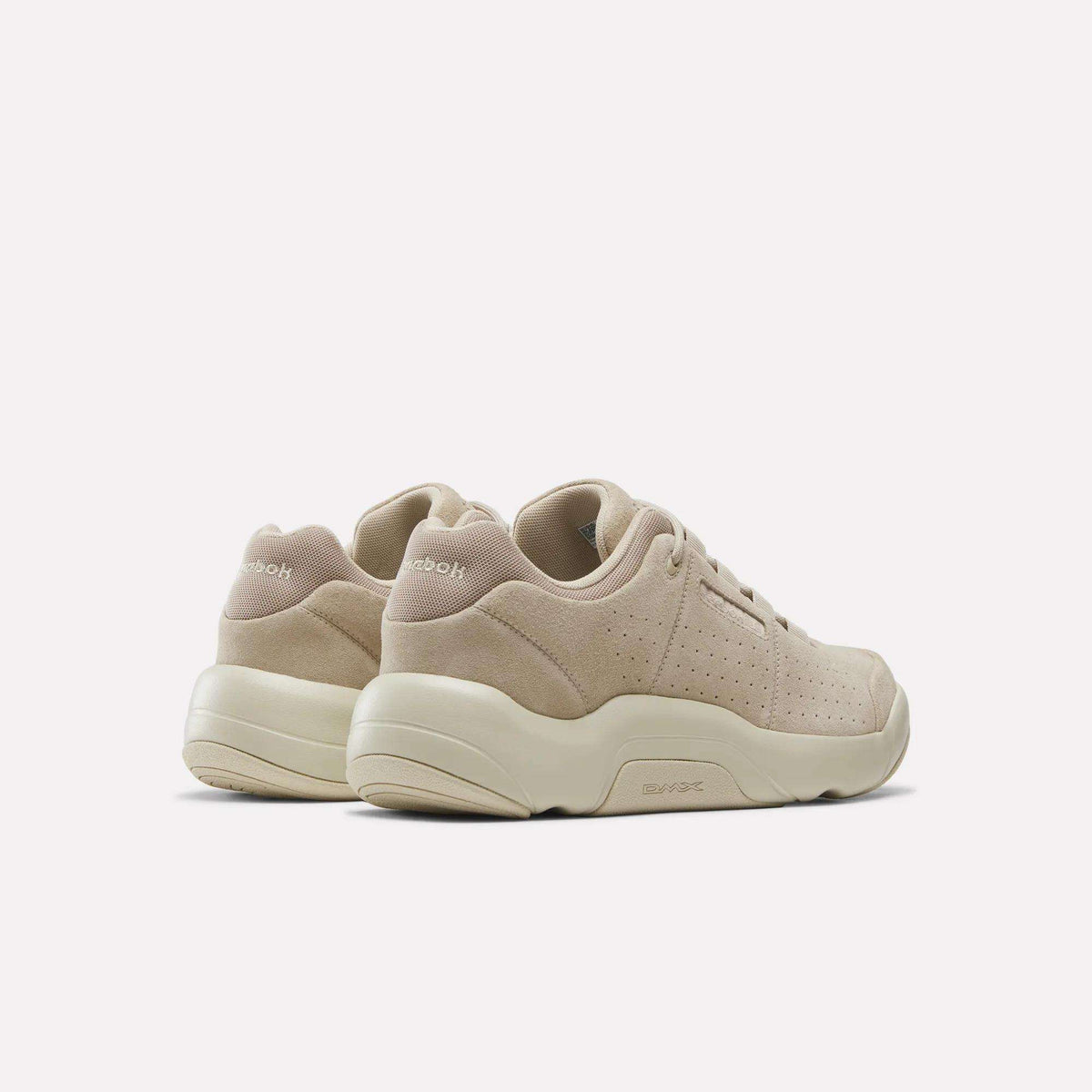 DMX Comfort+ Classic - Image 3
