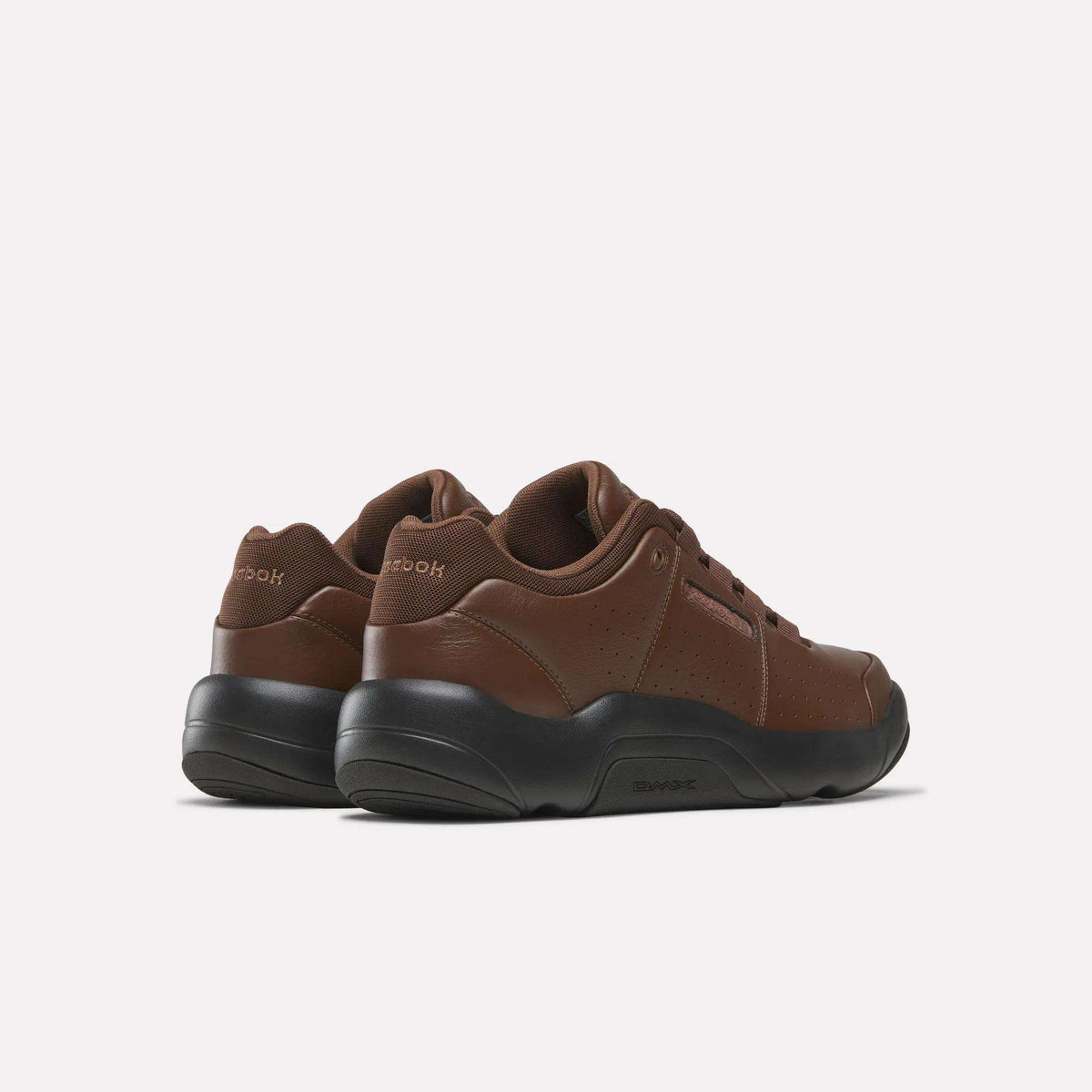 DMX Comfort+ Classic - Image 3