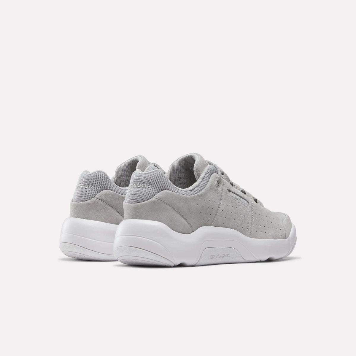 DMX Comfort+ Classic - Image 3
