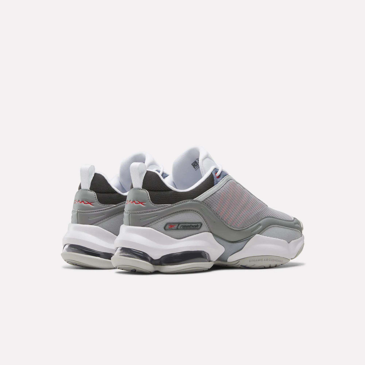 DMX Series 3000 Shoes - Image 3