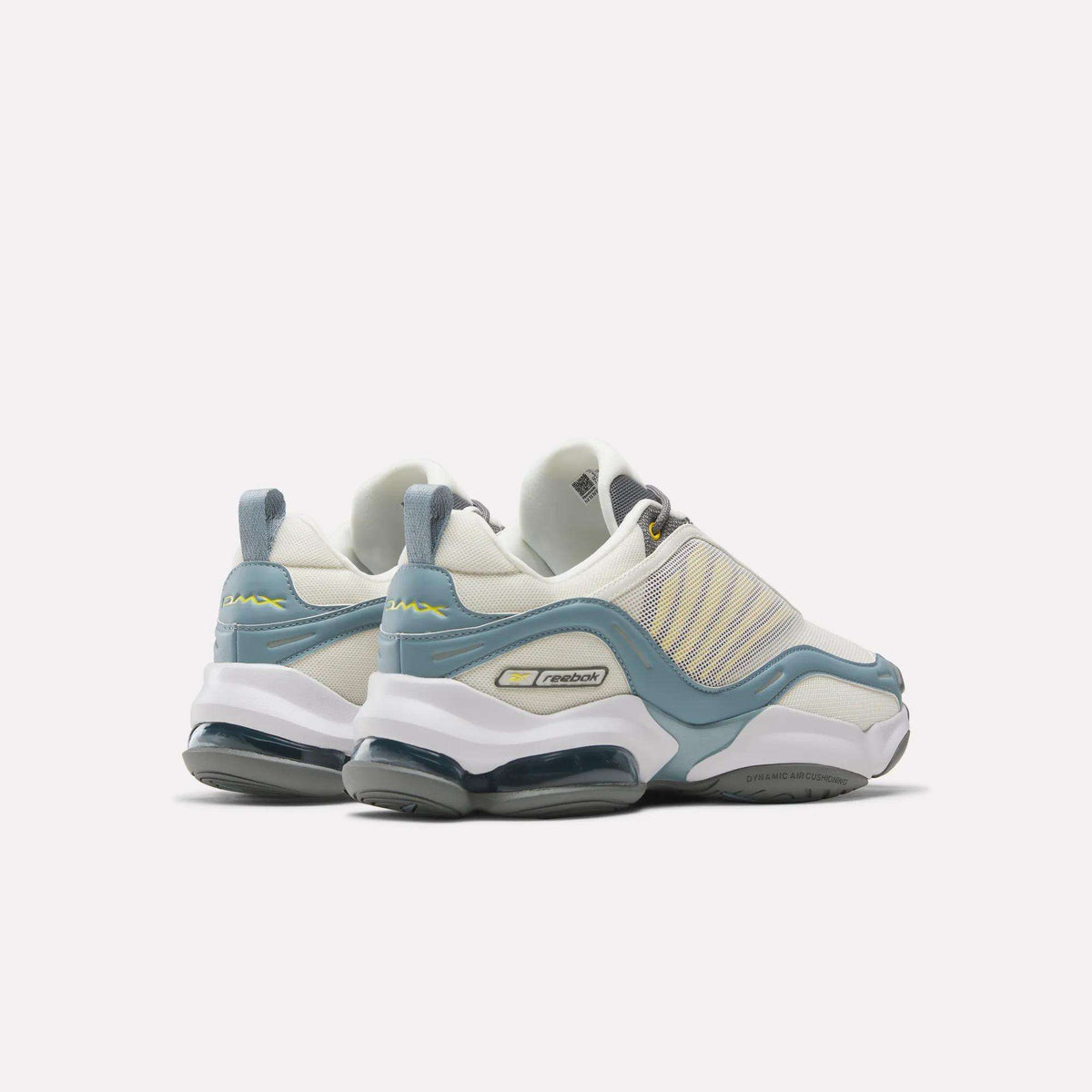 DMX Series 3000 Shoes - Image 3