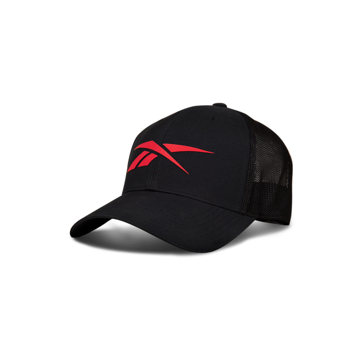 Elite Cap - Image 3