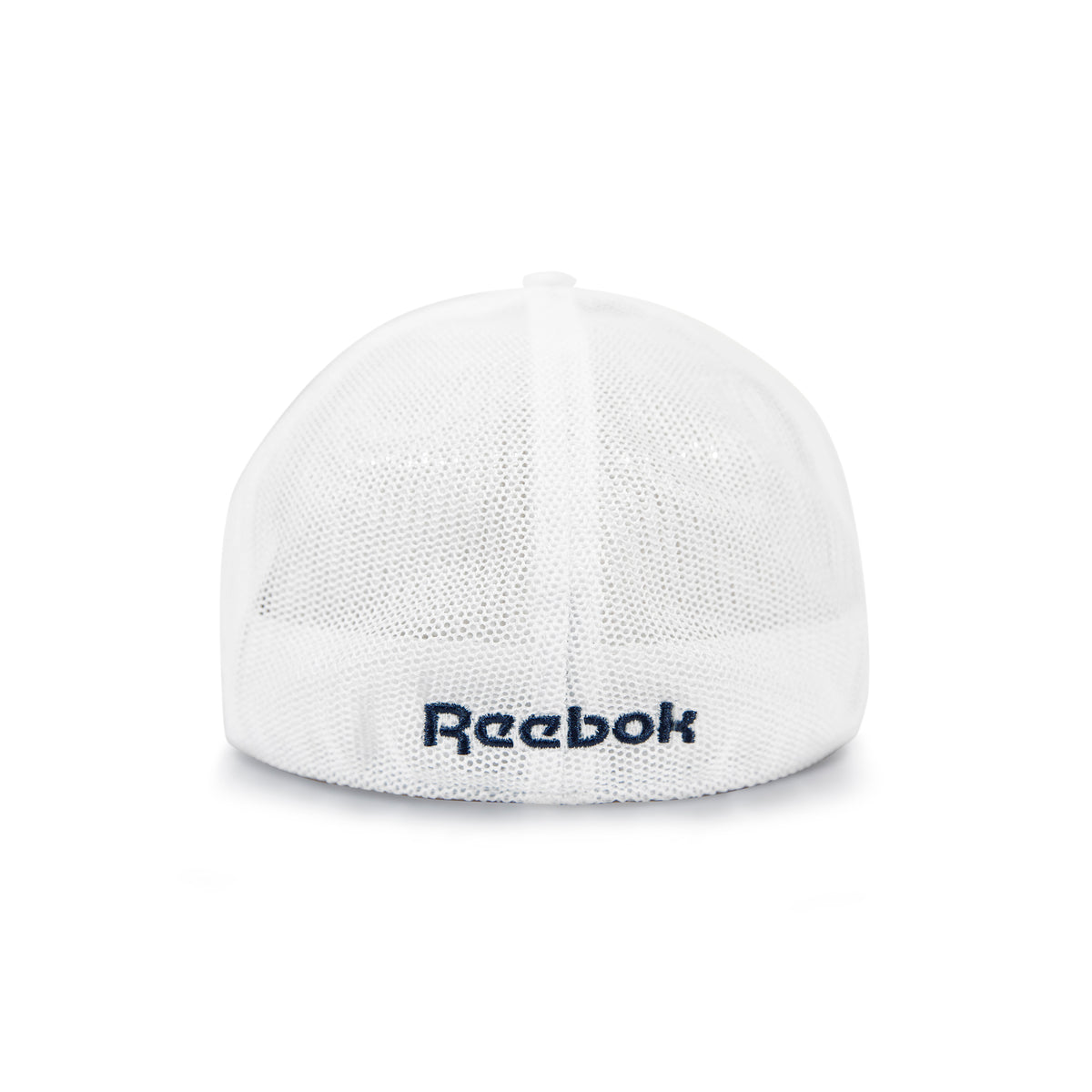 Elite Cap - Image 3