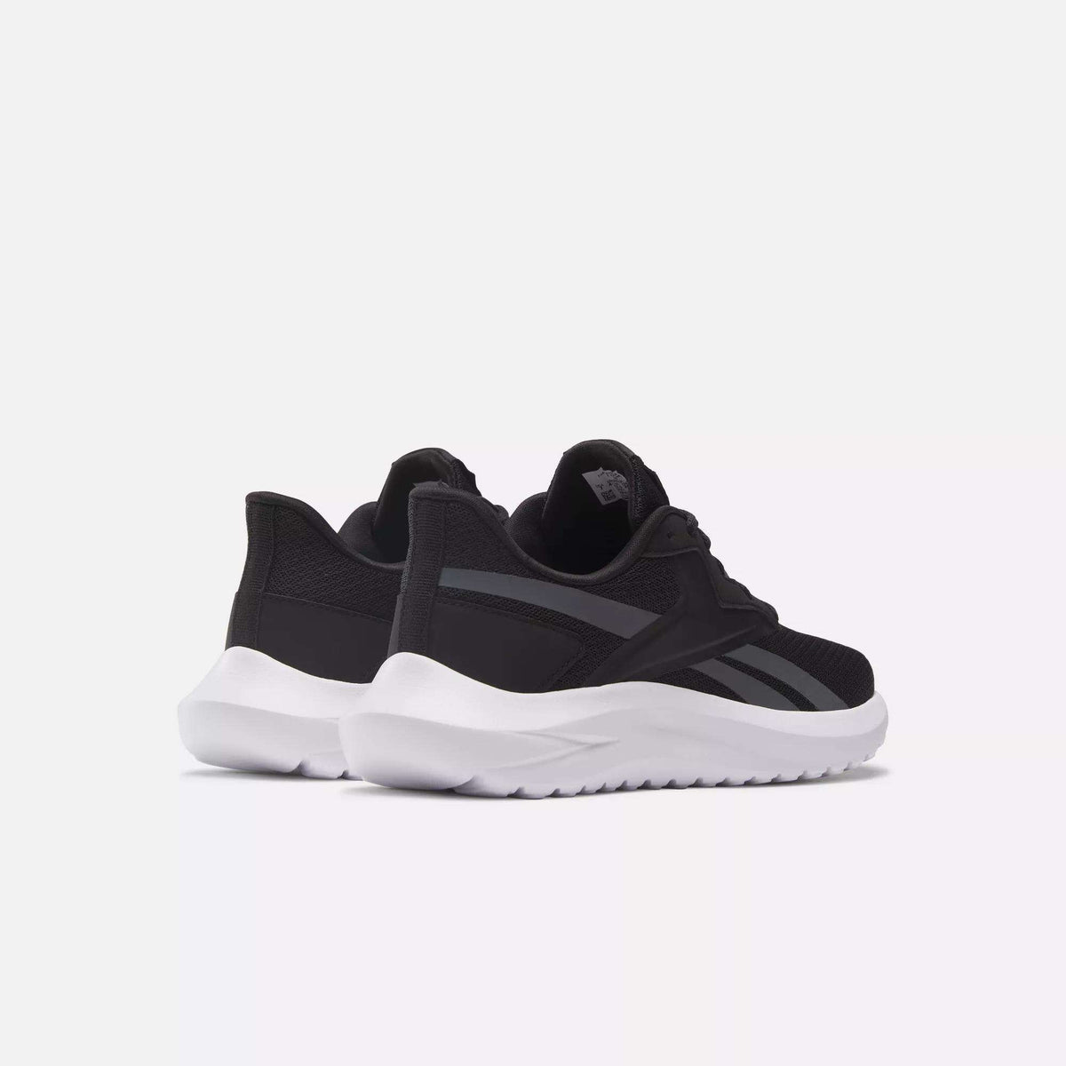 Women's Energen Lux Running Shoes - Image 3