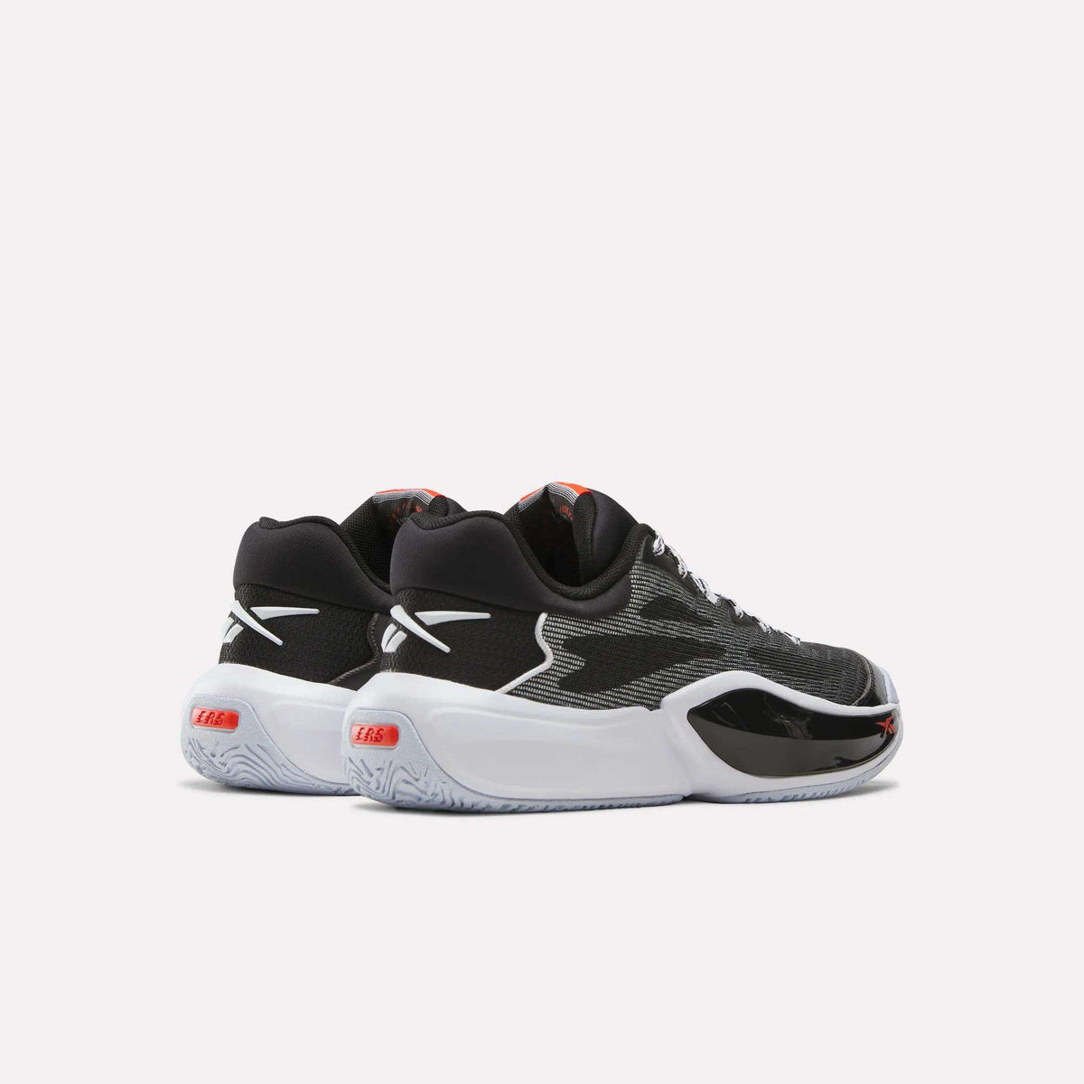 Engine A 26 Basketball Shoes - Image 3