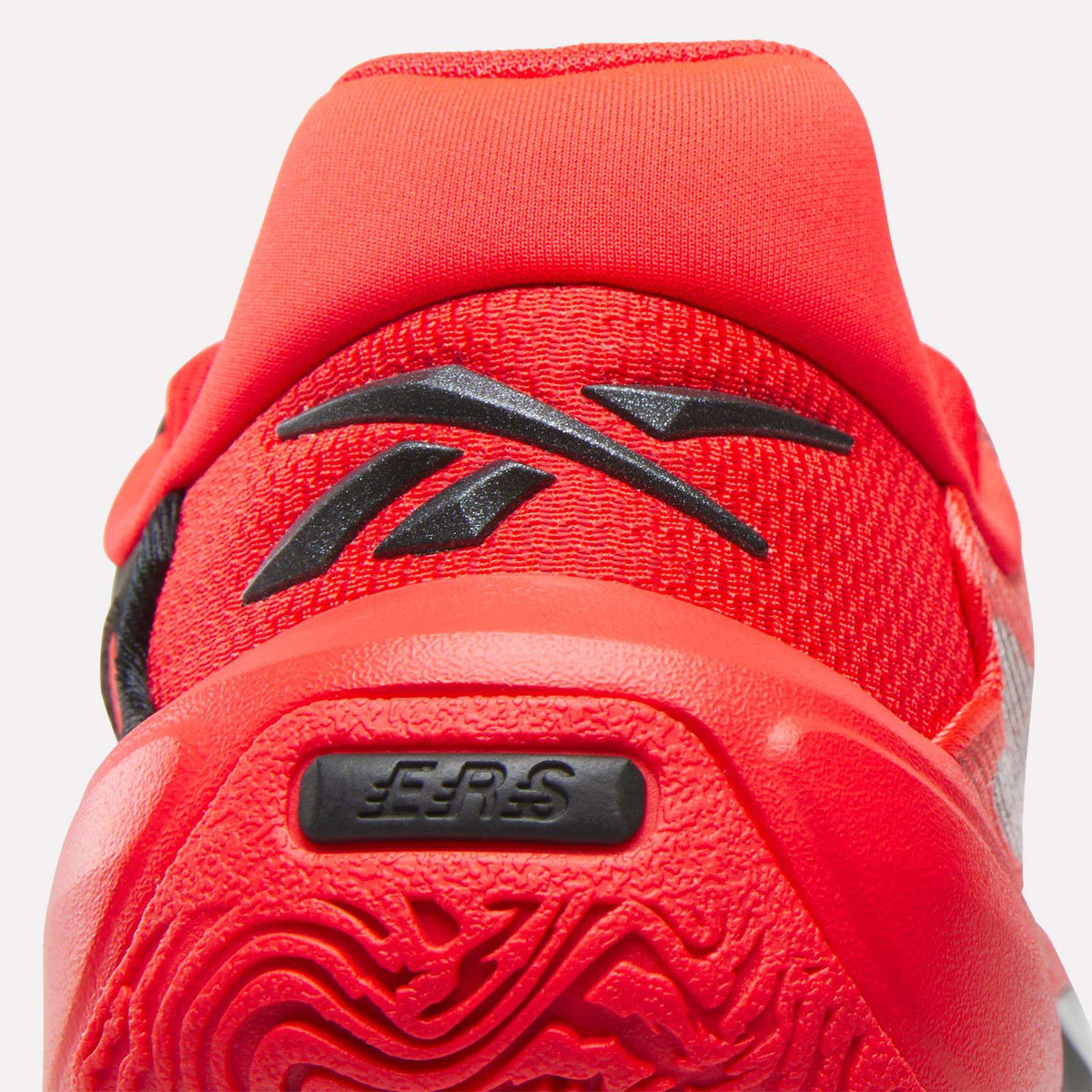 Engine A 26 Basketball Shoes - Image 3