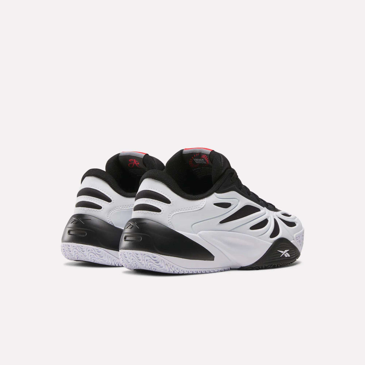 Angel Reese 1 Basketball Shoes - Big Kids - Image 3