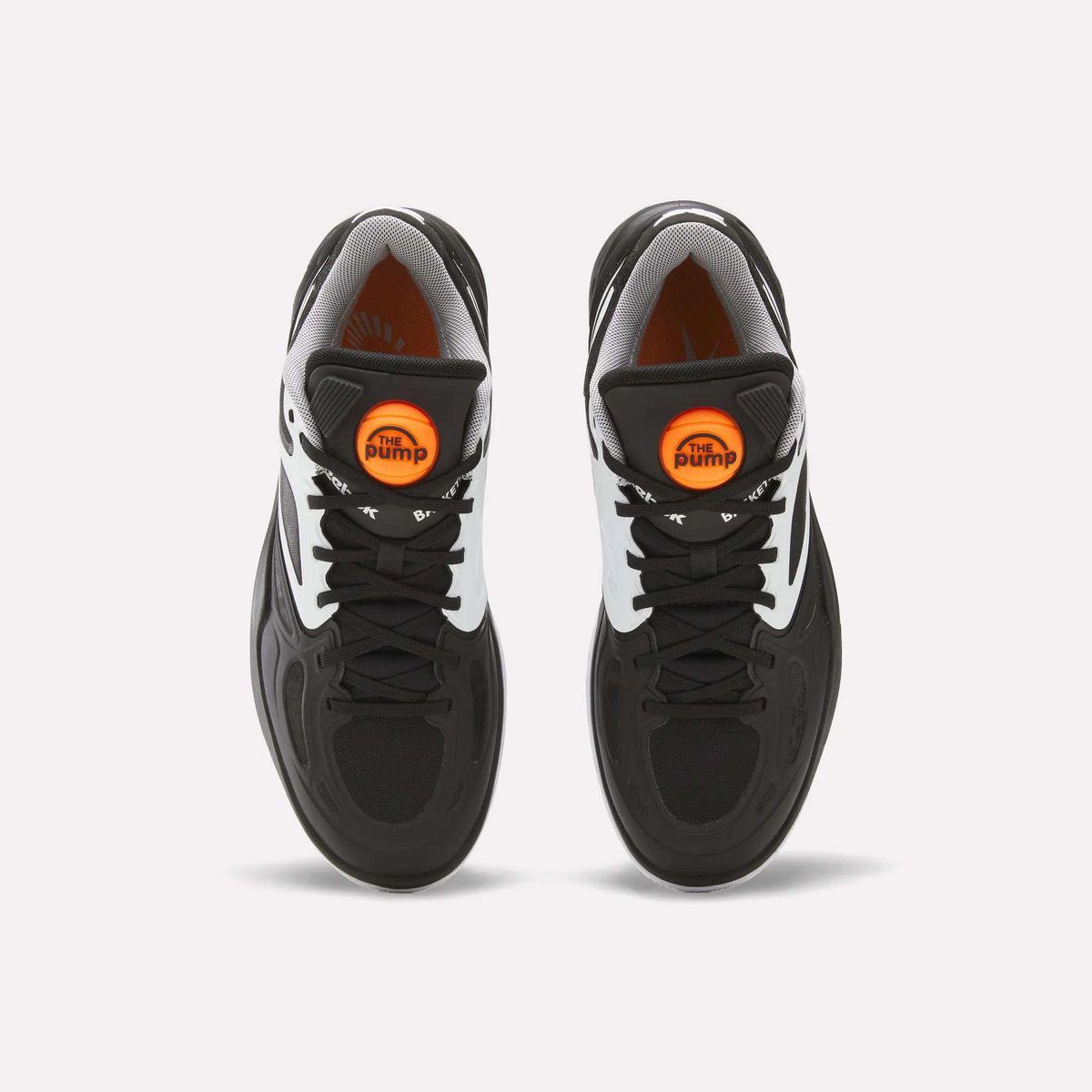 Engine A Pump Shoes - Image 3