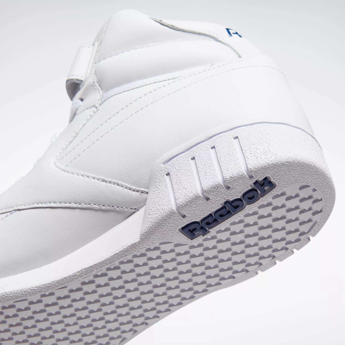 Men's EX-O-FIT Hi Shoes - Image 3