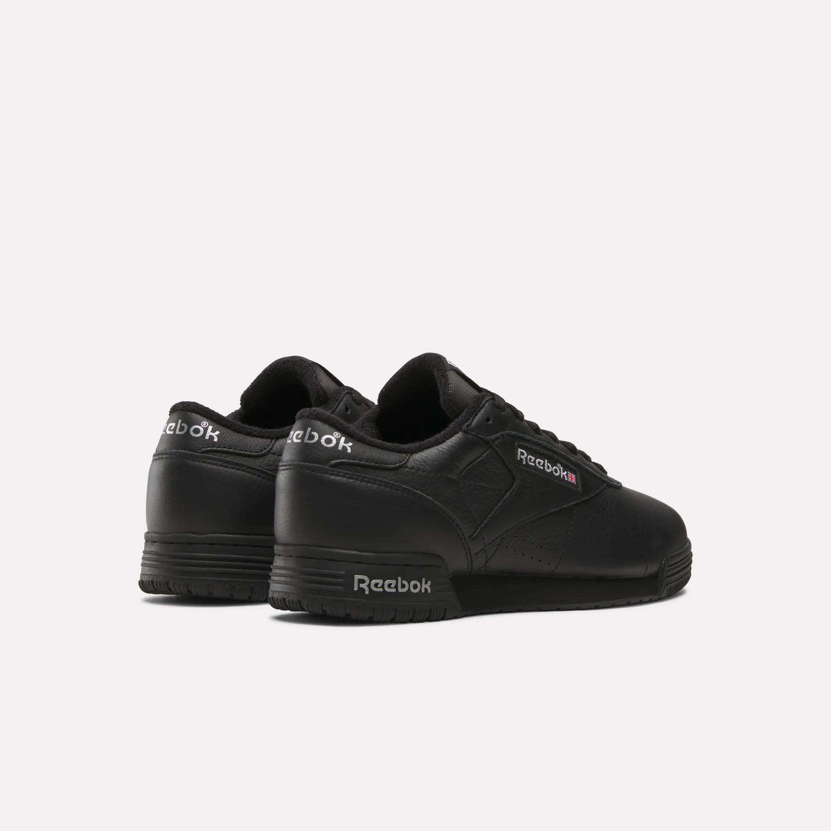 Men's EX-O-FIT Lo Shoes - Image 3