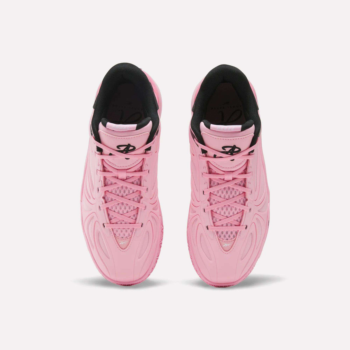 Angel Reese 1 Basketball Shoes - Image 3