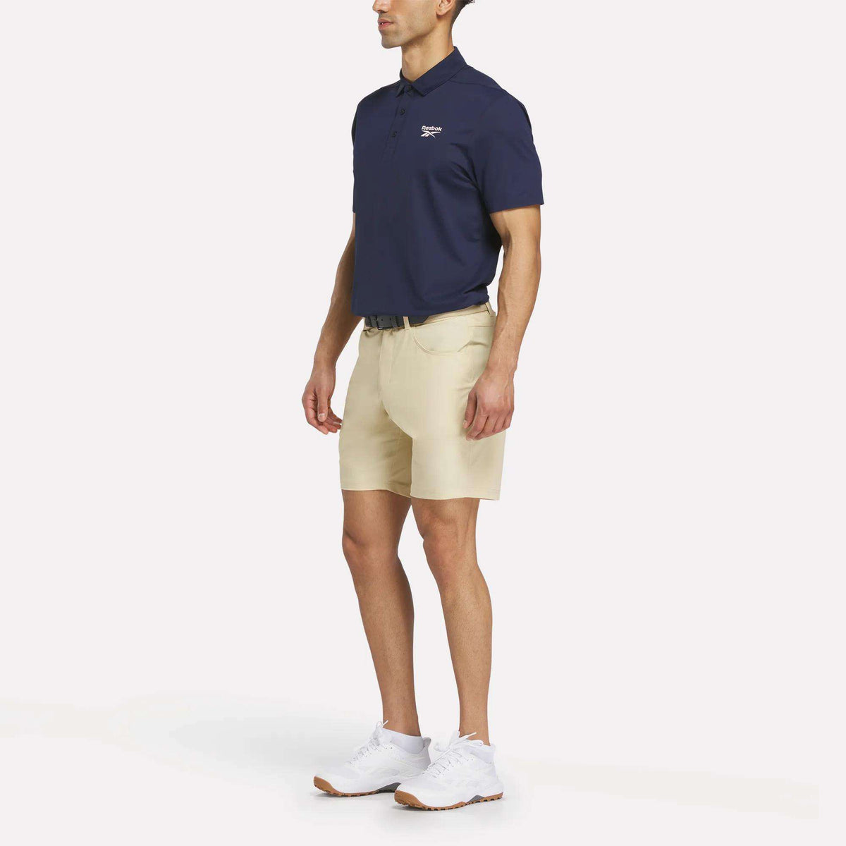 Men's Favorite Golf Shorts 8.5" - Image 3
