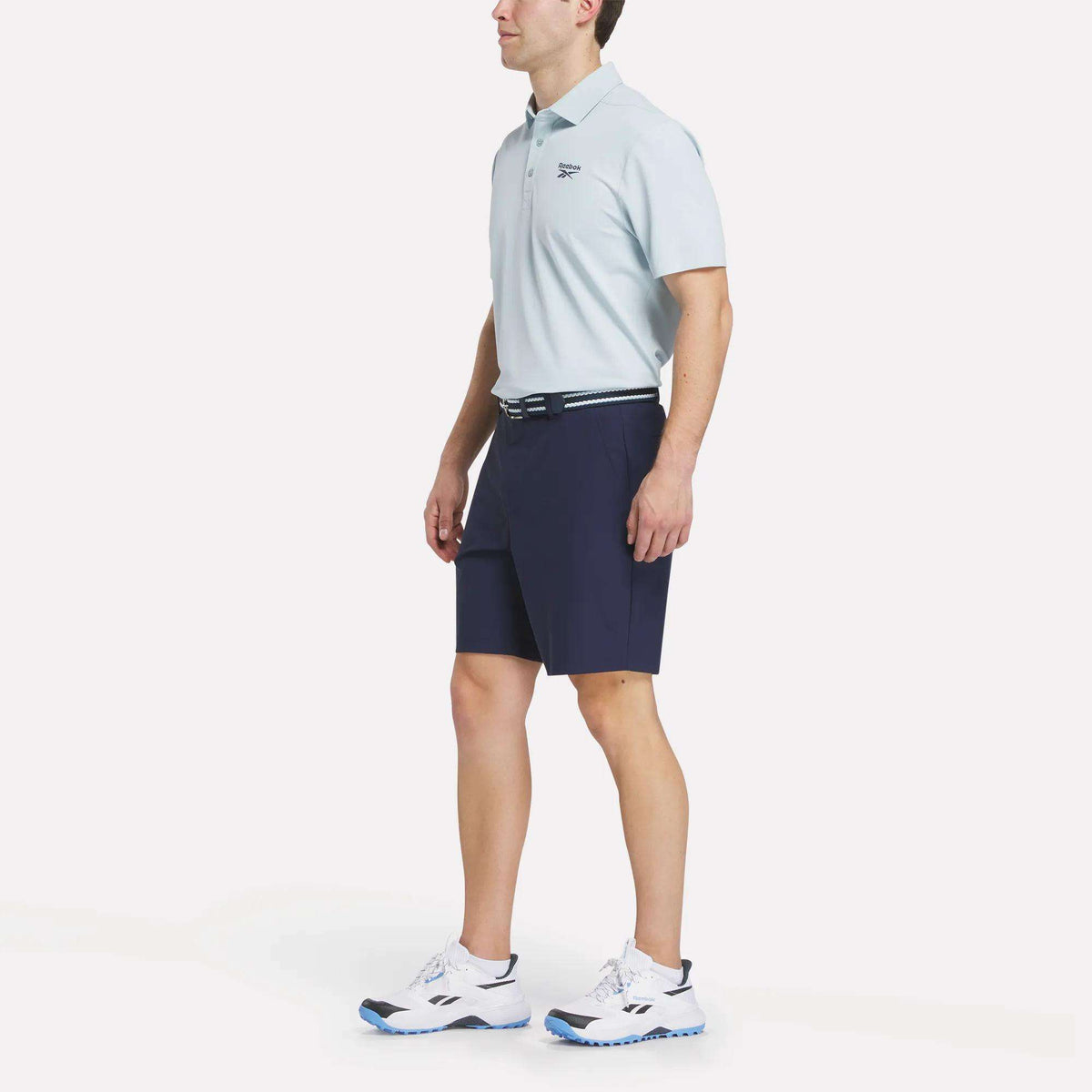 Men's Favorite Golf Shorts 8.5" - Image 3