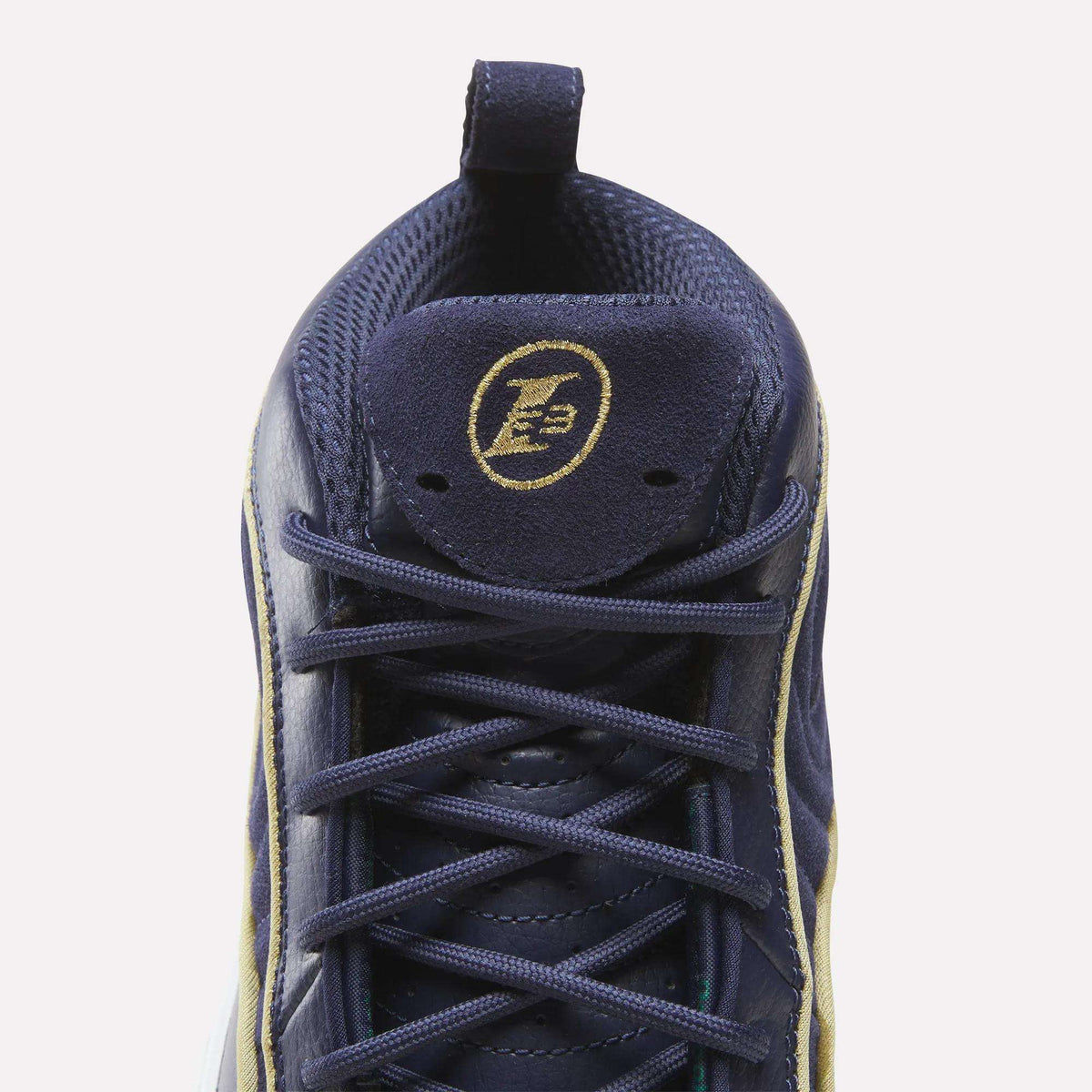 Answer III Shoes - Image 3