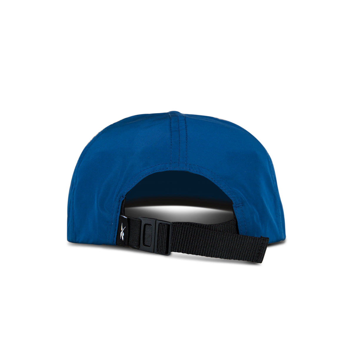 Flat Brim Running Cap - Image 3