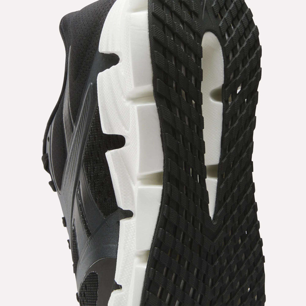 Women's FloatZig 2 Running Shoes - Image 3